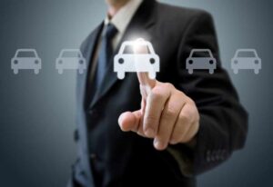 selecting car insurance florida