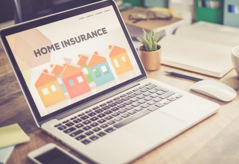 home insurance florida